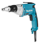 Afbeelding - https-www-ez-catalog-nl-Asset-de5983ab91684e2790b78afd3c32ab05-ImageFullSize-FS2300K-C1L0-jpg